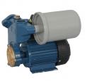   Vitals aqua APQ 435-2g